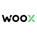 Woo Logo Transparent PNG