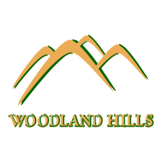 Woodland Hills Utah