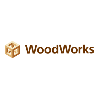Woodworks Wood Products Council