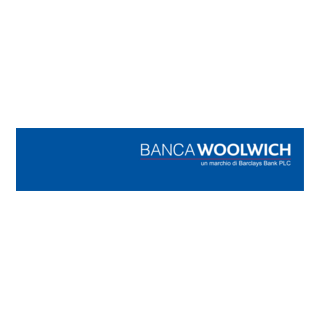 Woolwich Banca