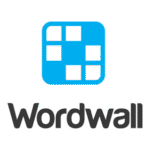 Wordwall Logo Transparent PNG