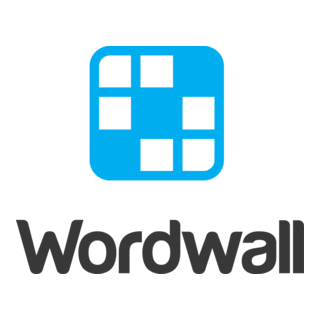 Wordwall