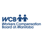 Workers Compensation Board Of Manitoba Logo Transparent PNG