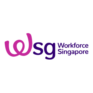 Workforce Singapore WSG