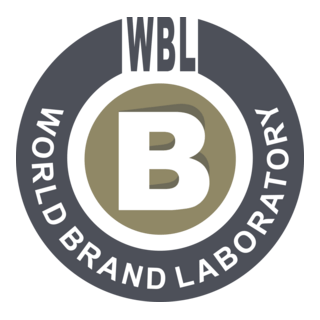 World Brand Laboratory