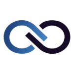 World Cryptocap Logo Transparent PNG