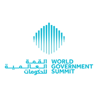 World Government Summit