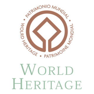 World Heritage