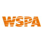 World Society For The Protection Of Animals WSPA Logo Transparent PNG