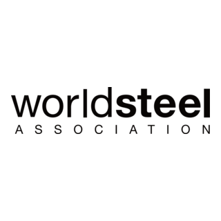 World Steel Association
