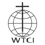 World To Christ International Logo Transparent PNG