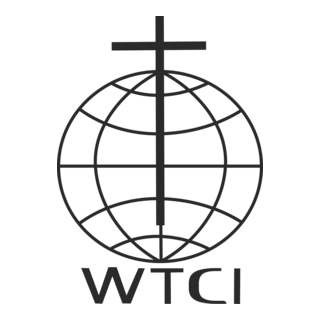 World To Christ International