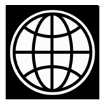 Worldbank Logo Transparent PNG