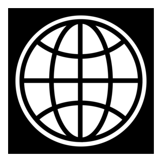 Worldbank