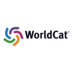 Worldcat Logo Transparent PNG