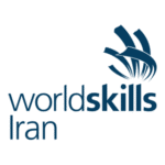 Worldskills Iran Logo Transparent PNG