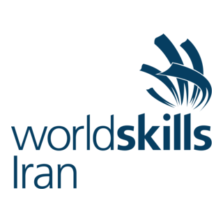 Worldskills Iran