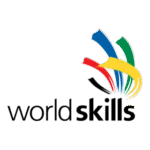 Worldskills Logo Transparent PNG