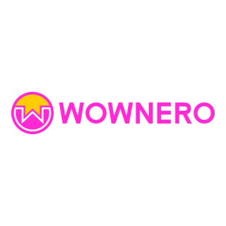 Wownero WOW