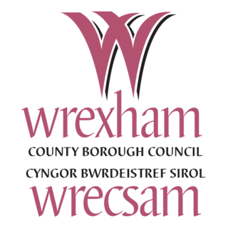 Wrexham County Borough Council