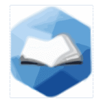 Writing Academy Logo Transparent PNG