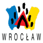 Wroclaw Logo Transparent PNG