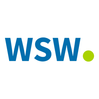 Wuppertaler Stadtwerke
