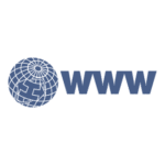 Www Logo Transparent PNG