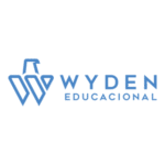 Wyden Educacional Logo Transparent PNG