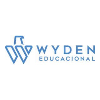 Wyden Educacional