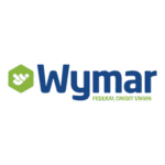 Wymar Federal Credit Union Logo Transparent PNG