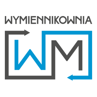 Wymiennikownia Gdynia