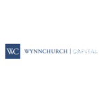 Wynnchurch Capital Logo Transparent PNG