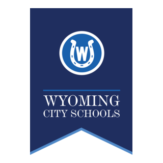 Wyoming City Schools