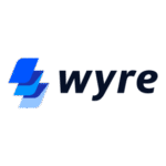 Wyre Payments Logo Transparent PNG