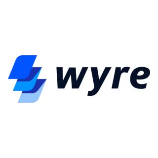 Wyre Payments