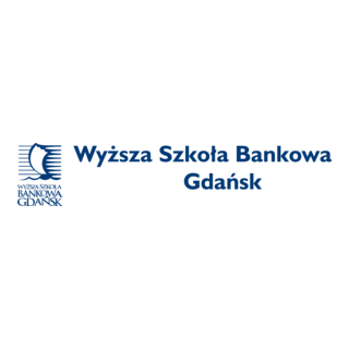Wyższa Szkoła Bankowa Gdańsk