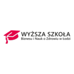 Wyzsza Szkola Logo Transparent PNG