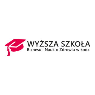 Wyzsza Szkola