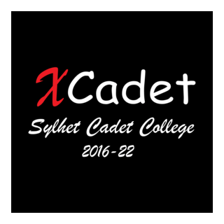 X Cadet