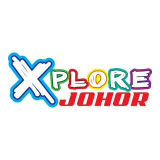 XPLORE JOHOR