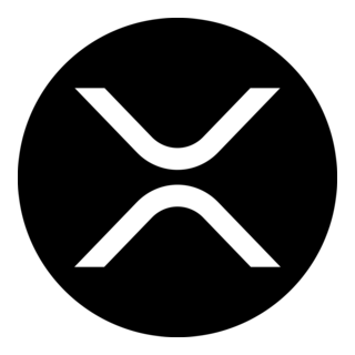 XRP XRP