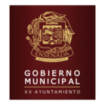 XX Ayuntamiento Gobierno Municipal Logo Transparent PNG