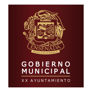 XX Ayuntamiento Gobierno Municipal