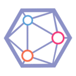 XYO Logo Transparent PNG