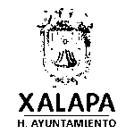 Xalapa Escudo Armas Logo Transparent PNG