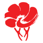 Xinxiang City Logo Transparent PNG