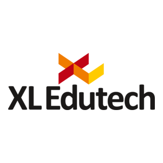 Xl Edutech