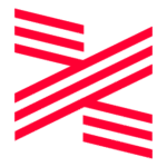 Xmax XMX Logo Transparent PNG
