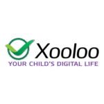 Xooloo Logo Transparent PNG